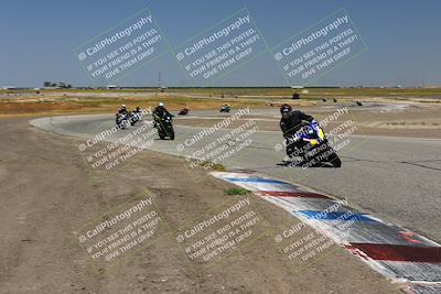 media/May-08-2023-Lets Ride (Mon) [[afc23fd900]]/B Group/1220pm (Grapevine)/